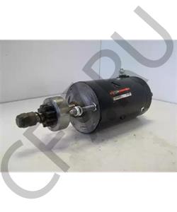 5268 Вымпел фара светодиодная! WL-602 дальний свет, ABS-пласт.корп, IP64, 9LED, 1800лм, 16Вт\ в городе Королёв