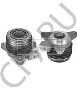 303621100 SSANGYONG Центральный выключатель, система сцепления в городе Королёв