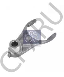 4210 2500 IVECO Возвратная вилка, система сцепления в городе Королёв