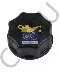 500301568 Alfa/Fiat/Lancia Пробка маслозаливной горловины в городе Королёв