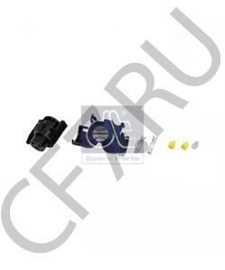 04859411S IVECO Вилка в городе Королёв