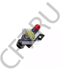 98435346 IVECO Вилка в городе Королёв