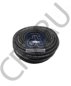 9450850 KRONE Тормозной шланг в городе Королёв