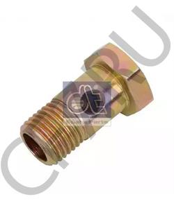 171,48 ELRING Прокл.вып.колл. BMW E90/E91/E92/E93/E60/E61/E63/E64/E65/E83/E70/E71 3.0D MOT.M57/N57 02- в городе Королёв