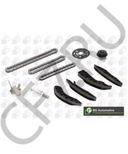 3450039S COMMER Комплект цели привода распредвала в городе Королёв