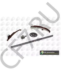 3469003S COMMER Комплект цели привода распредвала в городе Королёв