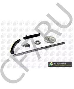 3487001S COMMER Комплект цели привода распредвала в городе Королёв