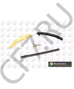 3452023S COMMER Комплект цели привода распредвала в городе Королёв