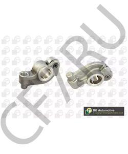 2455122020 HYUNDAI / KIA Коромысло клапана двигателя в городе Королёв