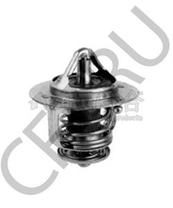 TH04277G1 INTERNATIONAL HARV. Термостат, охлаждающая жидкость в городе Королёв