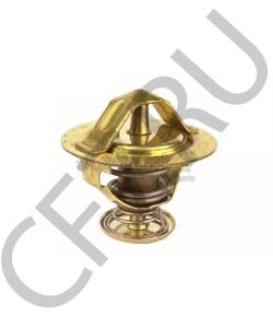 TH12988G1 INTERNATIONAL HARV. Термостат, охлаждающая жидкость в городе Королёв