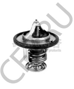 TH24782G1 INTERNATIONAL HARV. Термостат, охлаждающая жидкость в городе Королёв