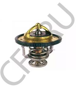 TH27078G1 INTERNATIONAL HARV. Термостат, охлаждающая жидкость в городе Королёв