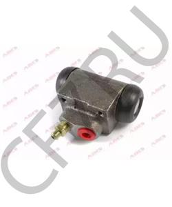 0 986 475 853 GRAZIANOTRASMISSIONI Колесный тормозной цилиндр в городе Королёв