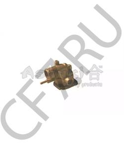 TH35087G1 INTERNATIONAL HARV. Термостат, охлаждающая жидкость в городе Королёв