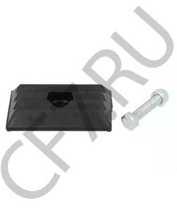 1362685080 Alfa/Fiat/Lancia Крепления рессоры в городе Королёв