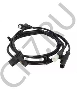 6394409734 Mercedes Элeктpoпpoвoдкa. в городе Королёв