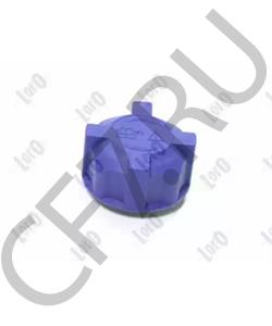 94539597 GM Крышка расширительного бачка в городе Королёв