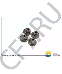 96840122 DYG Колпачок DAEWOO Nexia CHEVROLET Aveo,Lacetti,Rezzo маслоотражательный в городе Королёв