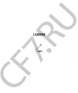 116172L PIAGGIO Труба выхлопного газа в городе Королёв