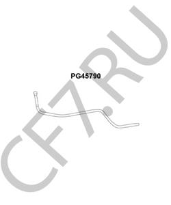 170179 Ootoko Диск сцепления в городе Королёв