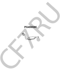 170637 Metelli Привод в сборе в городе Королёв