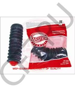 21082912622 Брт, Балаково Буфер амортизатора заднего ВАЗ 2108, 2115 в городе Королёв