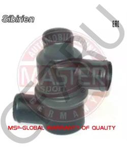 '1306010 PACCAR ЭЛЕКТРОРАЗЪЕМ ШТЕКЕРНЫЙ в городе Королёв