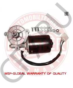 2108-3730000 LADA Двигатель стеклоочистителя в городе Королёв