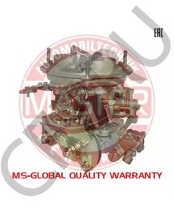 2410-1107010 LADA Карбюратор в городе Королёв