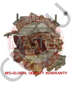 24-1107010 GAZ Карбюратор в городе Королёв