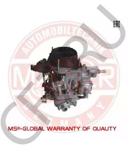 2105-1107010-20 LADA Карбюратор в городе Королёв