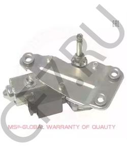 11190-6313090 LADA Двигатель стеклоочистителя в городе Королёв