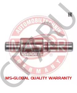 '21081307027 Автоваз Подшипник помпы 2108 16092 2108-1307027 в городе Королёв