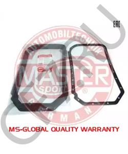 412-1009070-11 MOSKVICH Прокладка, масляный поддон в городе Королёв