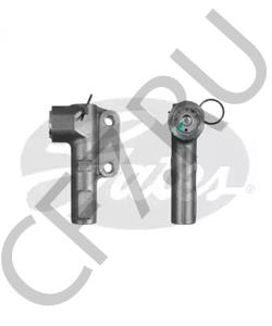 24410-37100 BKP натяжитель ремня Hyundai V-образки в городе Королёв