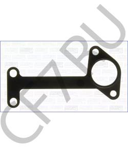 33813-4A000 Tyb Прокладка форсунки (медная шайба) Евро 4 Porter 2, TYB в городе Королёв