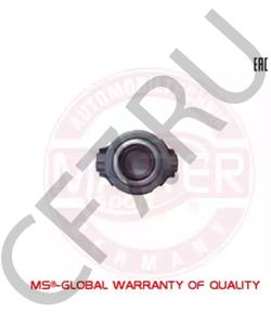 245.1601180 ZAZ Выжимной подшипник в городе Королёв