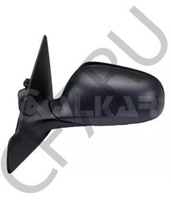 12798095 SAAB Наружное зеркало в городе Королёв