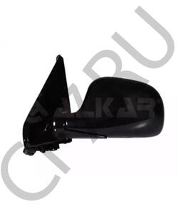 4675571 Chrysler Наружное зеркало в городе Королёв