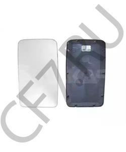 MK580133 FUSO Зеркальное стекло, наружное зеркало в городе Королёв