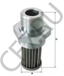 8U0723 CATERPILLAR Гидрофильтр, регулировка дорожного просвета в городе Королёв