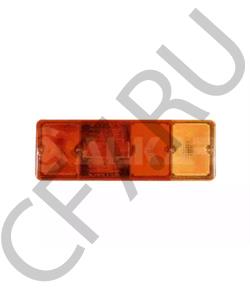 MC856557 FUSO Задний фонарь в городе Королёв