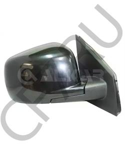 1CE341XRAD DODGE Наружное зеркало в городе Королёв