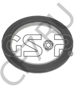 22092284 BUICK Подшипник качения, опора стойки амортизатора в городе Королёв