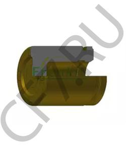 5011983AA JEEP Поршень, корпус скобы тормоза в городе Королёв