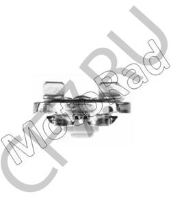 EAP8247 STERLING Крышка, топливной бак в городе Королёв