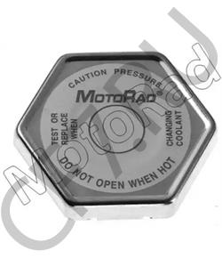 1502172631 KUBOTA Крышка, радиатор в городе Королёв