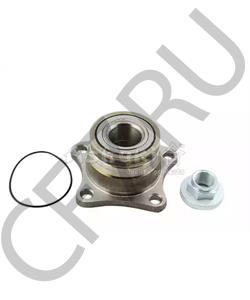 512018 GSP Подвеска, рычаг независимой подвески колеса в городе Королёв