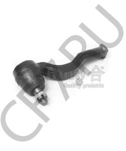 600000143470 KHD Наконечник поперечной рулевой тяги в городе Королёв